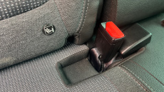 Vauxhall Crossland 1.2 Turbo [130] Elite Nav 5dr Auto Petrol Hatchback